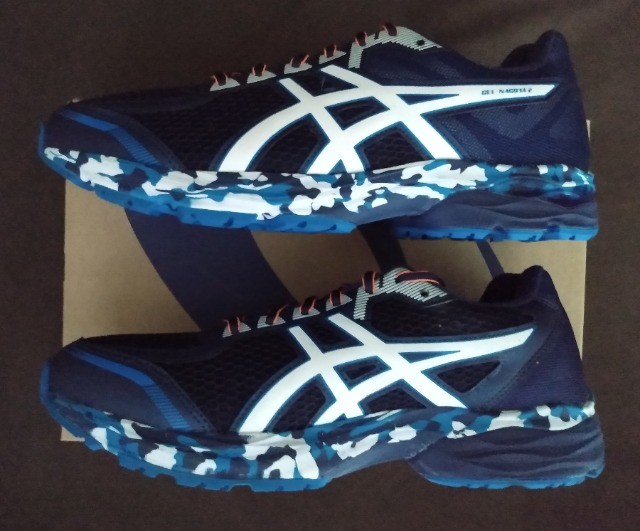 asics nagoya noosa