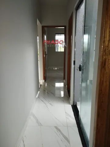 Venda | Casa com 90,00 m², 3 dormitório(s), 2 vaga(s). JD. DONA MARCELINA, Paiçandu - Foto 7