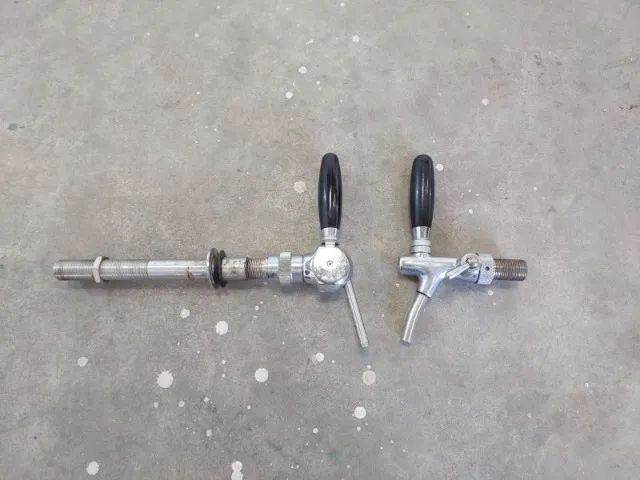 Torneira para Chope - Foto 3