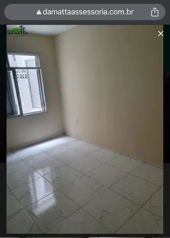 Apartamento recém reformado novo 2d menino deus oportunidade única - Foto 6