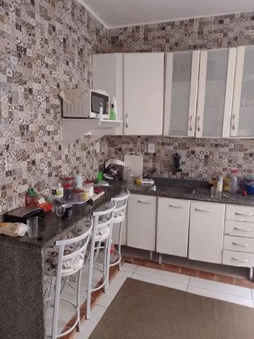 Vendo  - Foto 7