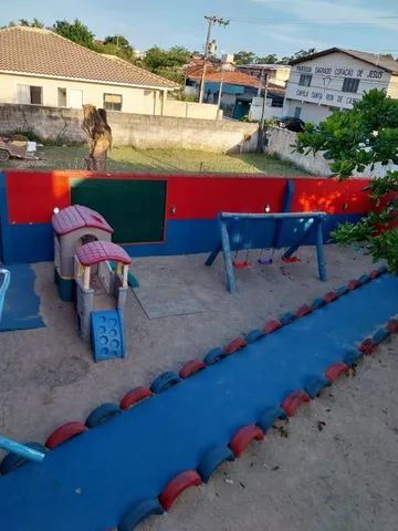 Casa 2 dorms, São João do Rio Vermelho, Florianópolis, SC. Cod: 758 - Foto 3