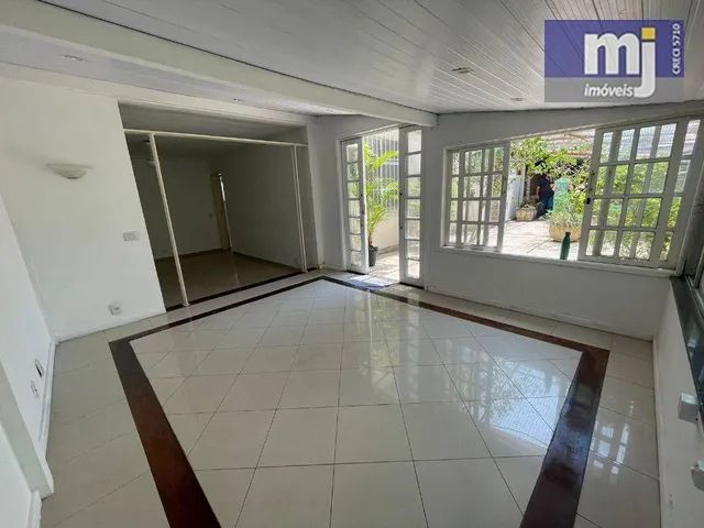 Apartamento com 2 dormitórios à venda, 142 m² por R$ 880.000,00 - Icaraí - Niterói/RJ - Foto 5