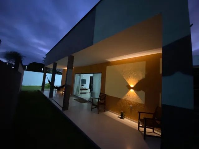 Vendo Casa Tibau do Sul - PIPA - Foto 7