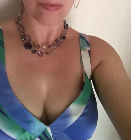 Vestido Longo Festa Estampado - Foto 3