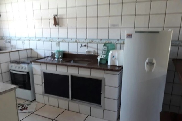 Apartamento - Casa em condomínio - Peró - Cabo frio - Foto 2