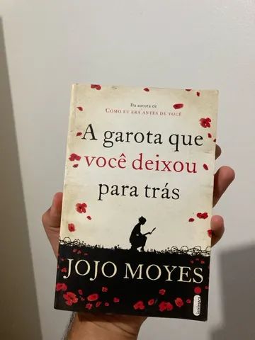 Livro Do Erick Mafra, Comprar Novos & Usados