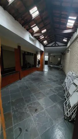 Apartamento no melhor bairro de Niterói - Ponta da Areia.  R$ 165 mil - Foto 5