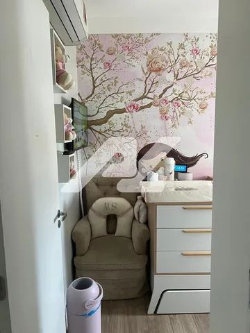 apartamento - Parque Itália - Campinas - Foto 4