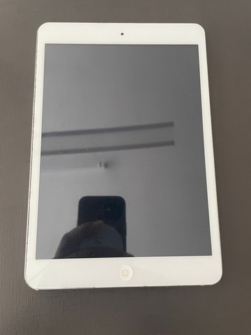 Ipad wi fi 32gb | +392 anúncios na OLX Brasil