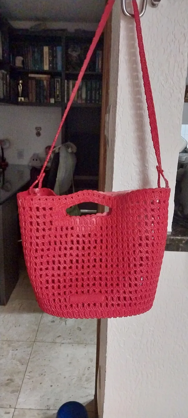 Bolsa goyard  +5 anúncios na OLX Brasil