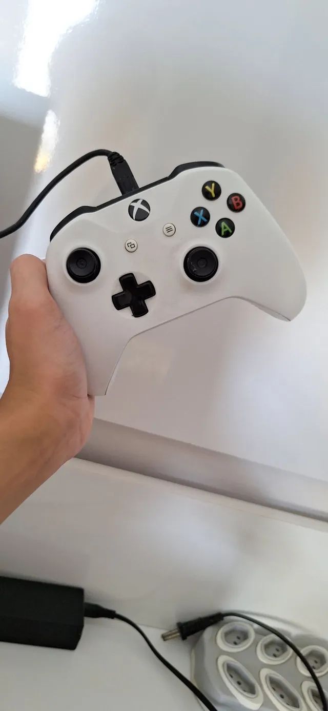 PS4 PRO - Videogames - Cidade Universitária, Maceió 1252746800