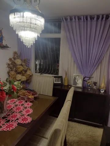 Apartamento 409 norte 1ª andar - Foto 5