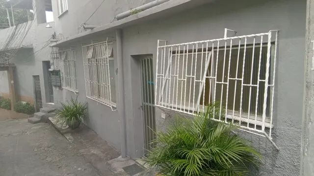 Imóveis para alugar na Rua João Torquato em Rio de Janeiro, RJ - ZAP Imóveis