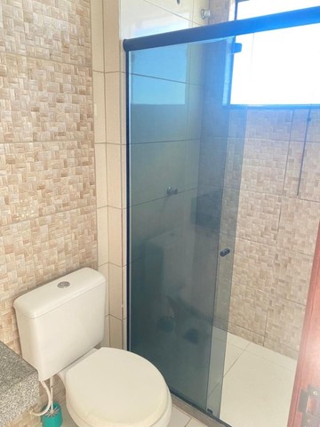 FIT - Venda - Apto 2 Quartos - Vivendas I - Foto 8