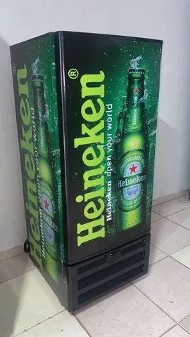 MINI CERVEJEIRAS PARA ENCOMENDA IDEAL PRA RESIDÊNCIA  - Foto 2
