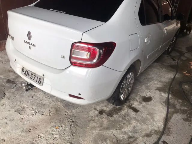 Aluguel carro para aplicativo - Foto 3