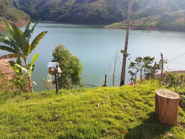 Foto - São José dos Campos - Cidade Morumbi
