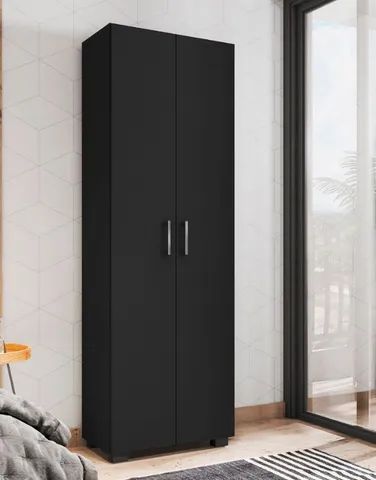 Livreiro Multiuso para escritorio e residencias - Foto 5