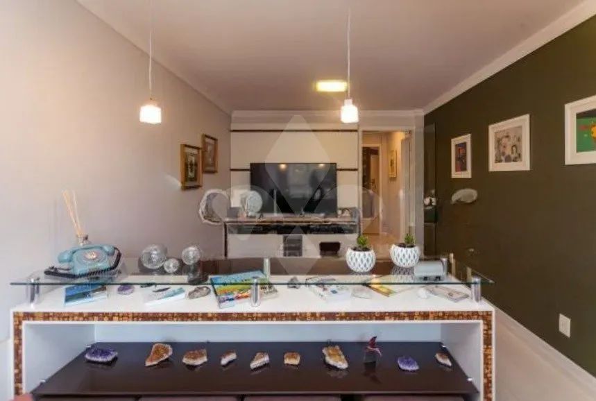 PORTO ALEGRE - Casa Padrão - Jardim Itu - Foto 5