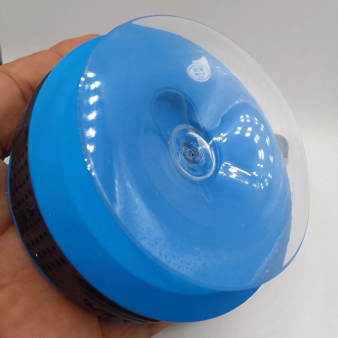 SPEAKER SB2013 AZUL - Foto 6