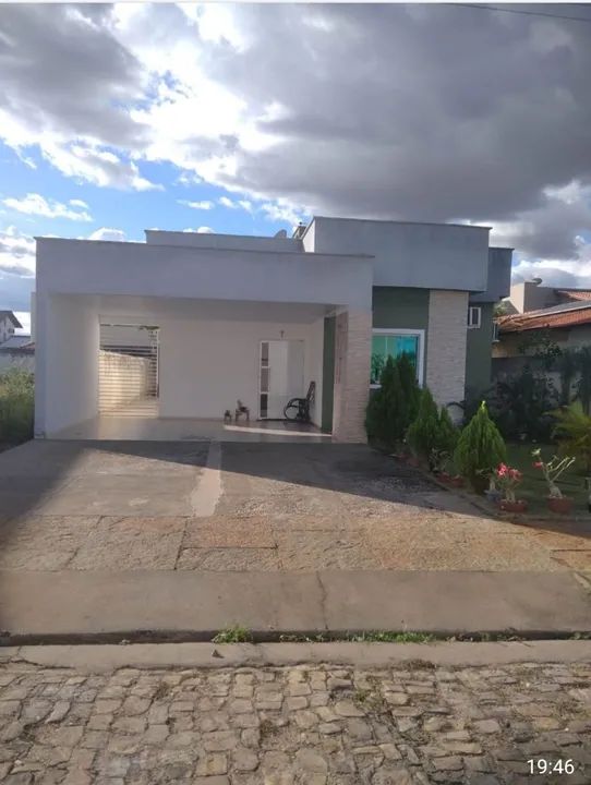 DS. CONDOMÍNIO JOIA TIMON  - Foto 2