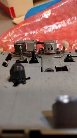 Walkman Unisef V-1 - Foto 5