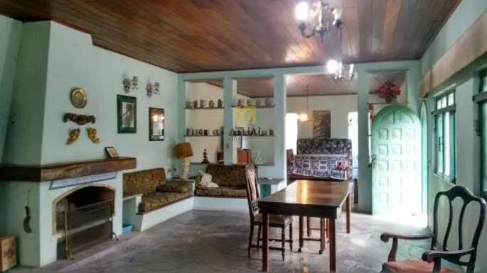 Casa em condomínio à venda em Eldorado ZS - Foto 5