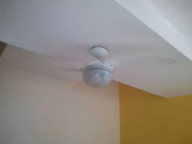Vendo Apartamento Tijuca - Foto 3