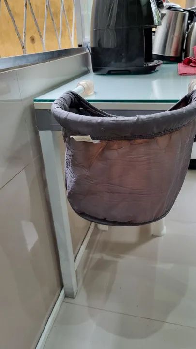 Dad's Chair for Table65562843968258122