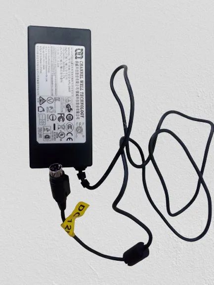 dvr serie sh/sv tecnologia hik vision - Foto 5