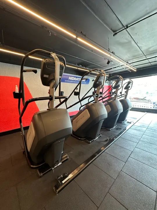 Conserto de esteiras ergométrica de ginástica no Vale do Paraíba e região Mtechbr 