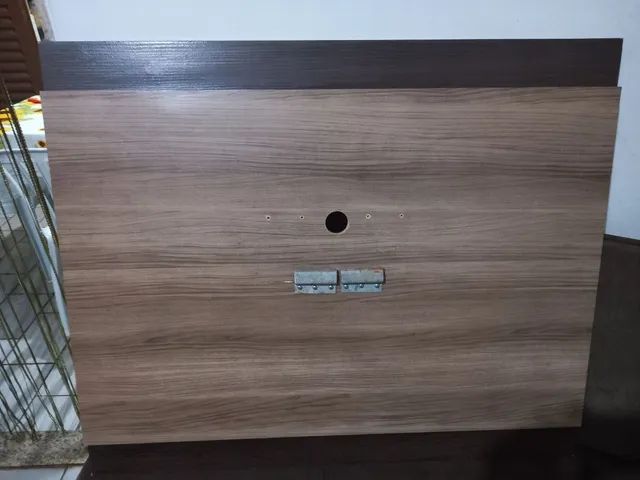 Painel