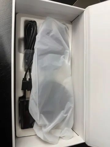 Óculos de Áudio Lucyd Lite - Modelo Ray-Ban - Foto 3