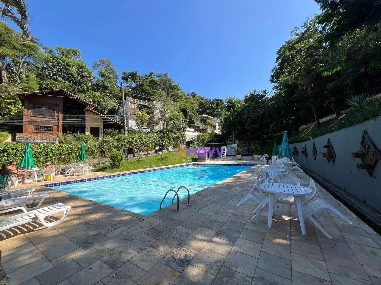 Terreno à venda, 645 m² por R$ 380.000,00 - Itaipu - Niterói/RJ