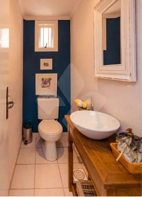 PORTO ALEGRE - Casa Padrão - Jardim Itu - Foto 9