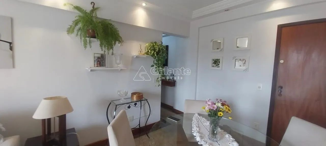 Apartamento com 02 quartos a venda no Jardim Chapadão - Foto 5