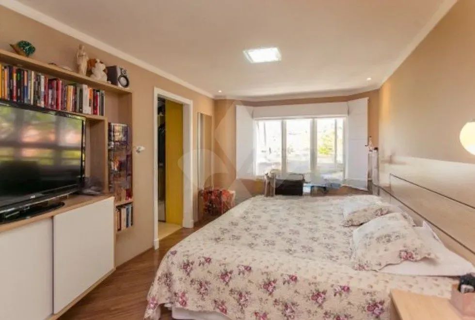 PORTO ALEGRE - Casa Padrão - Jardim Itu - Foto 13