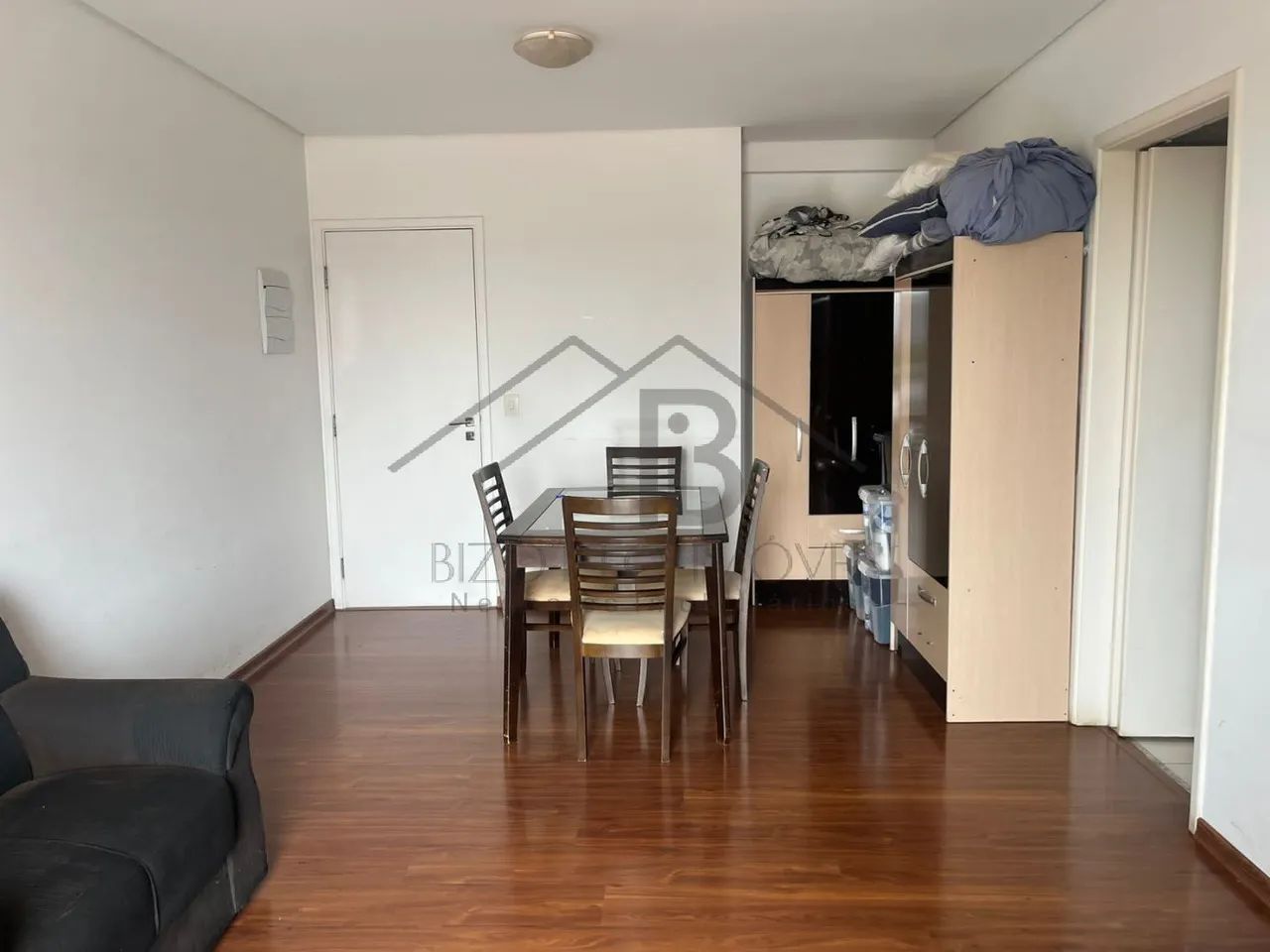 apartamento a venda edifício torres da liberdade Indaiatuba SP com 3 dormitorios - Foto 4
