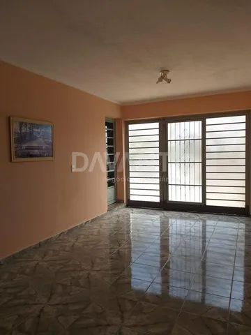 casa - Jardim Dom Nery - Campinas - Foto 4