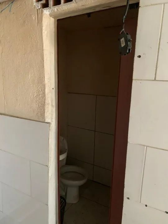 Loja na 25 de Agosto - Foto 3