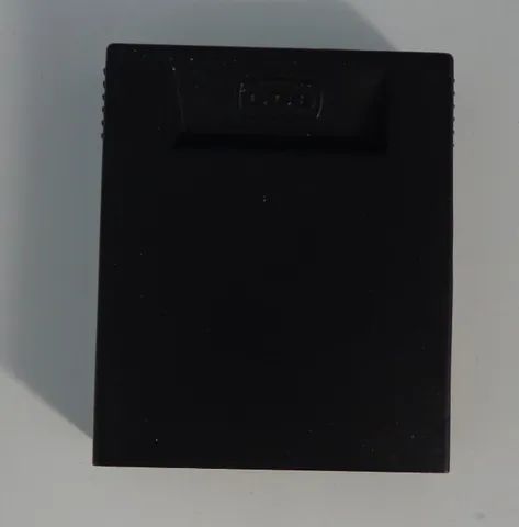 Cartucho Football CCE C-854 - Foto 3