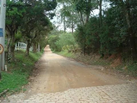 casa - Sousas - Campinas - Foto 5