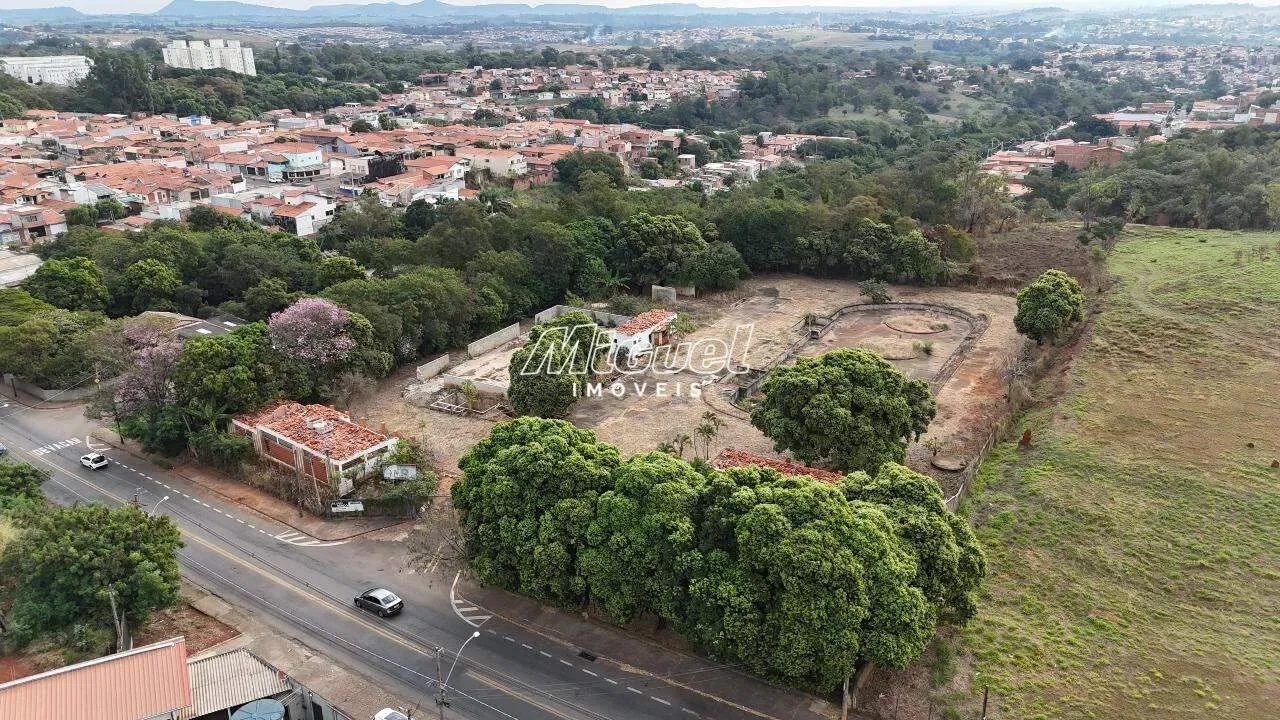 Área Comercial, à venda, com 8.000,86 m² - Campestre - Piracicaba - SP - Foto 2