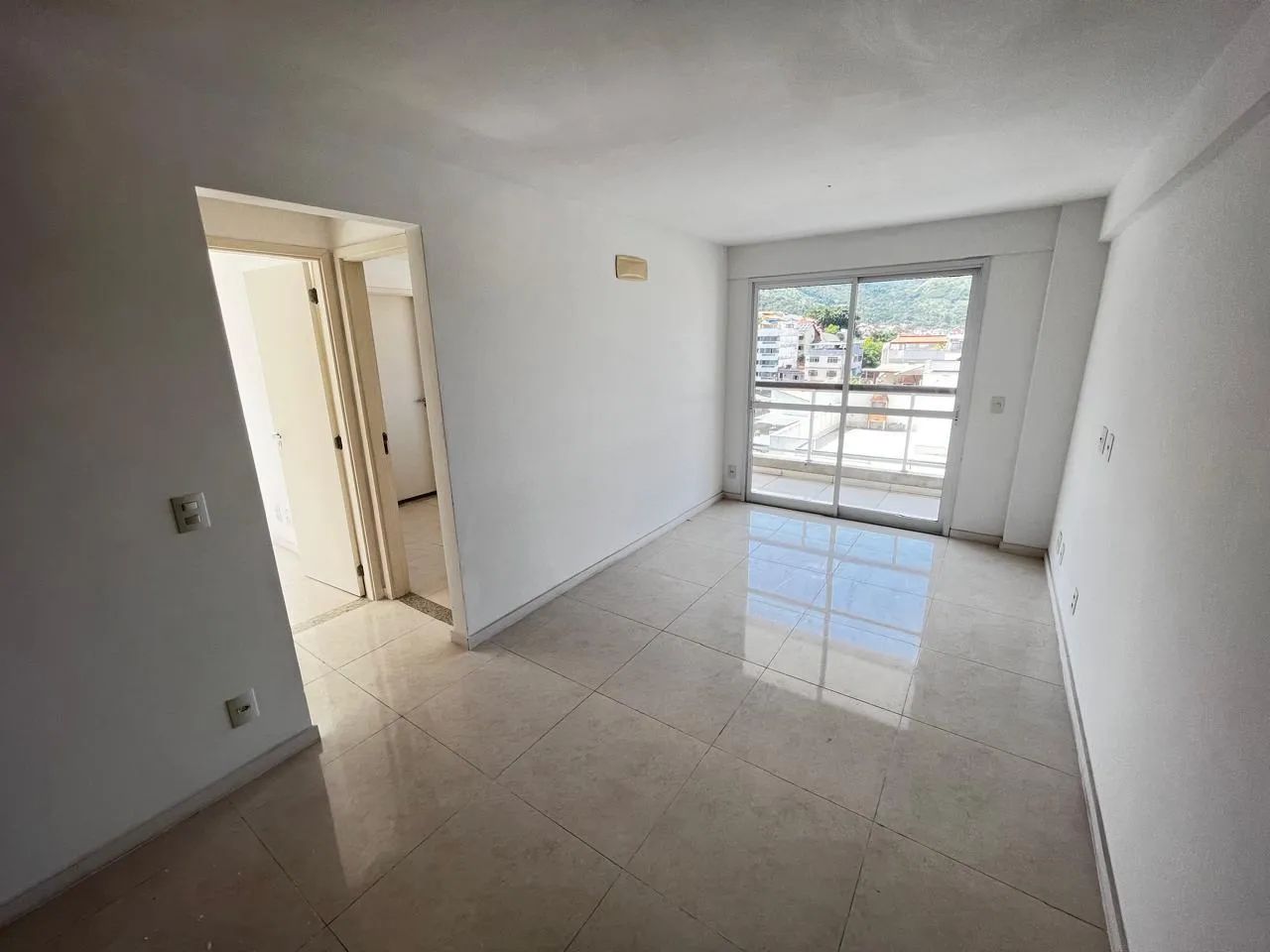 Preço Reduzido Condomínio Grand Village Residence Clube Cobertura 3 suítes oportunidade ún - Foto 3