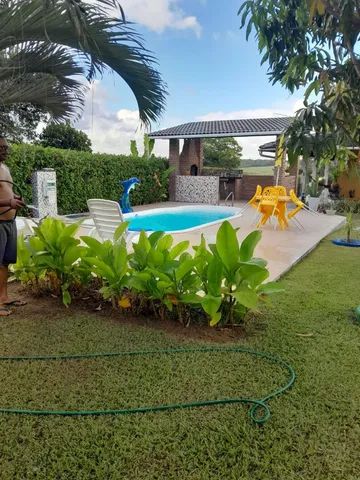 Casa em aldeia para fins de semana  - Foto 2