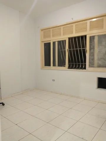 Captação de Apartamento a venda na Avenida Visconde do Rio Branco, 481 2º Andar 	 Região de Vendas 8, Centro, Niteroi, RJ