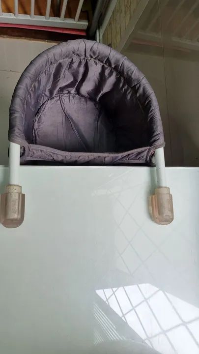 Dad's Chair for Table65562843968258124