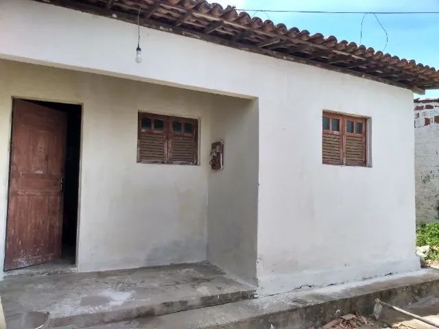 Imóveis para alugar Jardim Veneza João Pessoa PB OLX