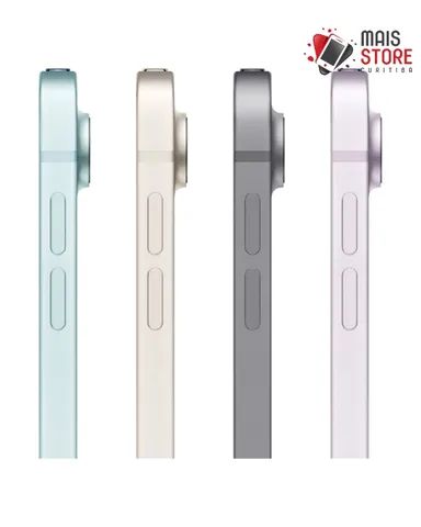 iPad Air M2 2024 128GB 11" Novos- - Foto 6